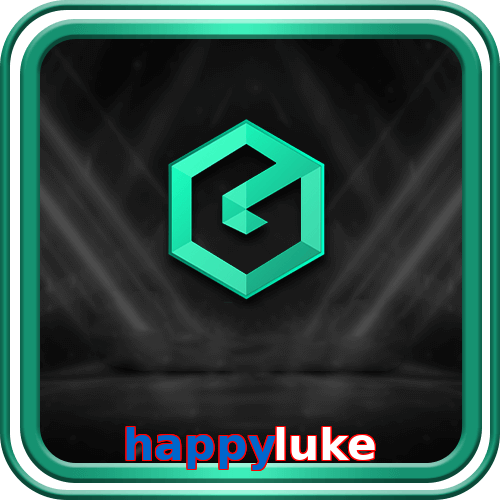 happyluke