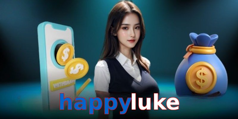 happyluke